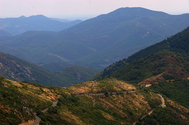 199 Olargues.JPG